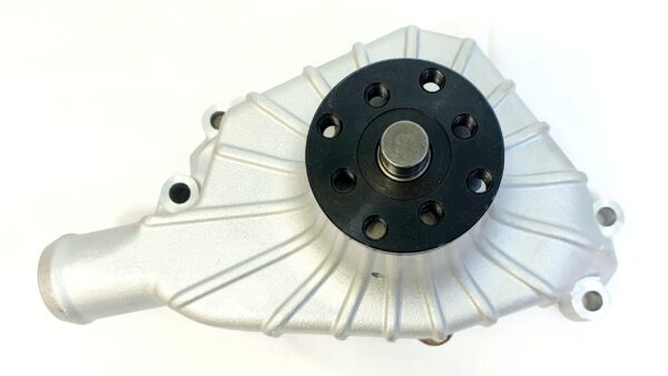 Vattenpump kort SBC Randig AN 2901 R