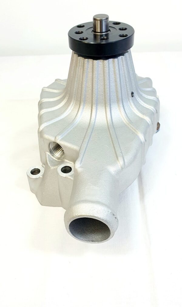 Vattenpump kort SBC Randig AN 2901 R - Bild 2