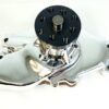 Vattenpump Kort SBC Chrome AN 2901C