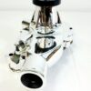 Vattenpump Kort SBC Chrome AN 2901C - Bild 2