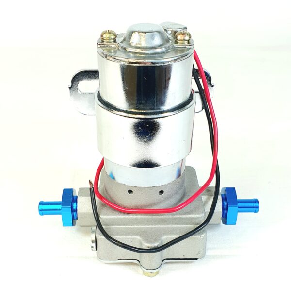 Bränslepump 155GPH