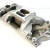 Insug Chevrolet Small Block Vortec Air Gap