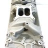 Insug Chevrolet Small Block Vortec Air Gap - Bild 3