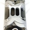 Insug Chevrolet Small Block Vortec Air Gap - Bild 2