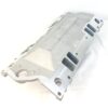 Insug Chevrolet Small Block Vortec Air Gap - Bild 4