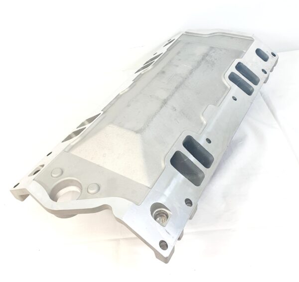 Insug Chevrolet Small Block Vortec Air Gap - Bild 4