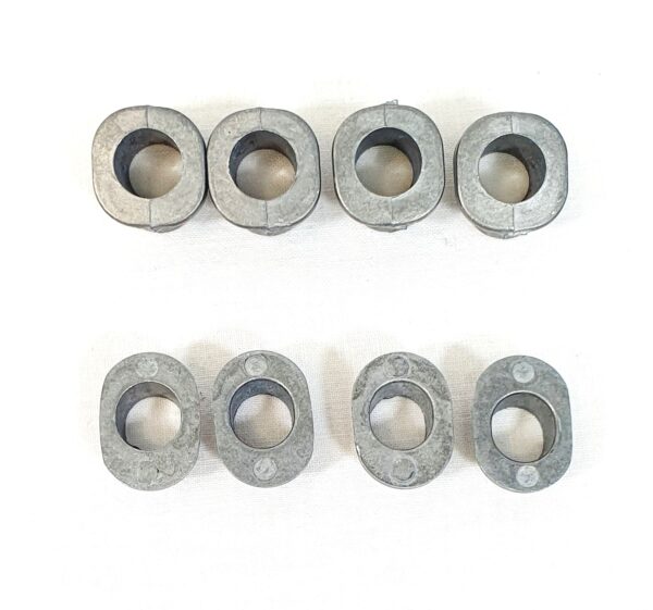 Insug Chevrolet Small Block -86 - Bild 5