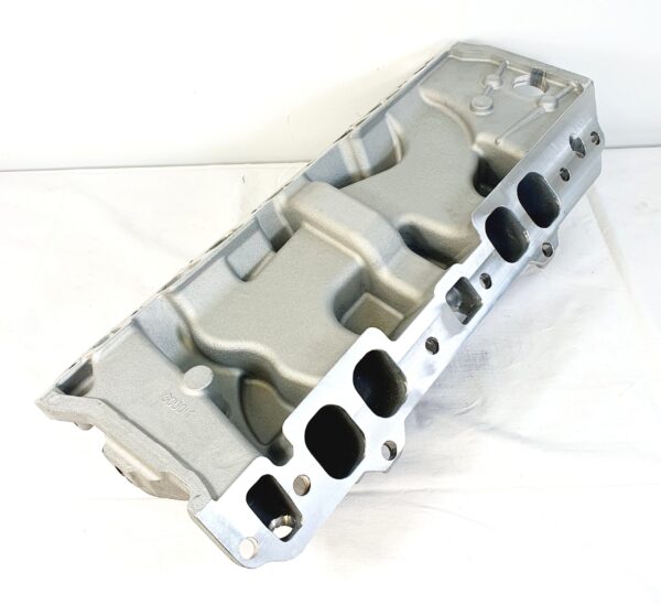 Insug Chevrolet Big Block Ovalport - Bild 4