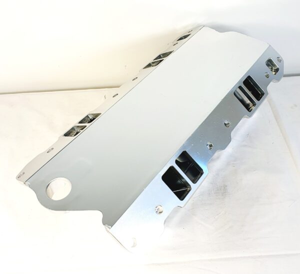 Insug Chevrolet Small Block Med Platta - Bild 8