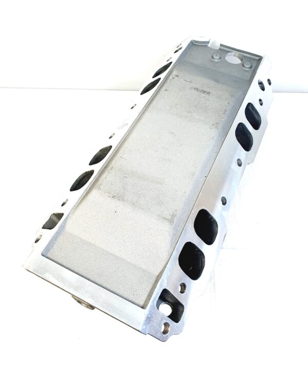 Insug Chevrolet Big Block Ovalport Enplan - Bild 3