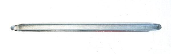 Däckjärn 12"