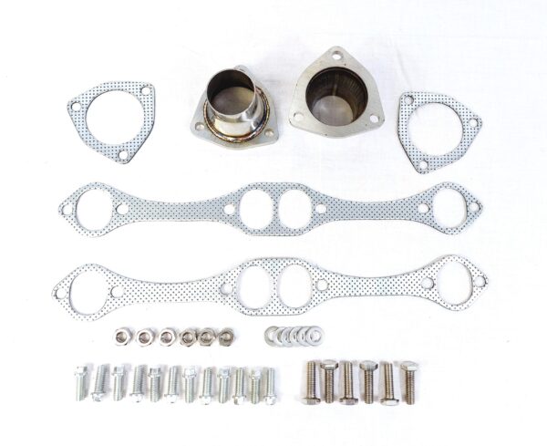 Headers CSB block huggers slim - Bild 5