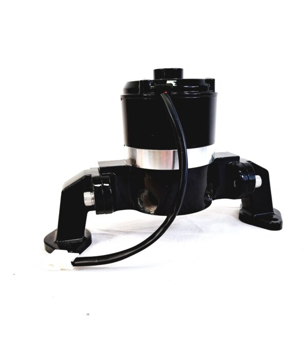 Elektrisk vattenpump Cheva big block