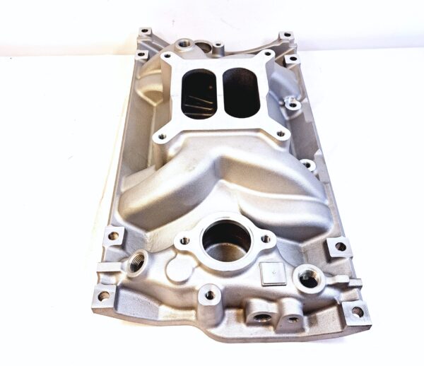 Insug Chevrolet Small Block 86- Vortec - Bild 2