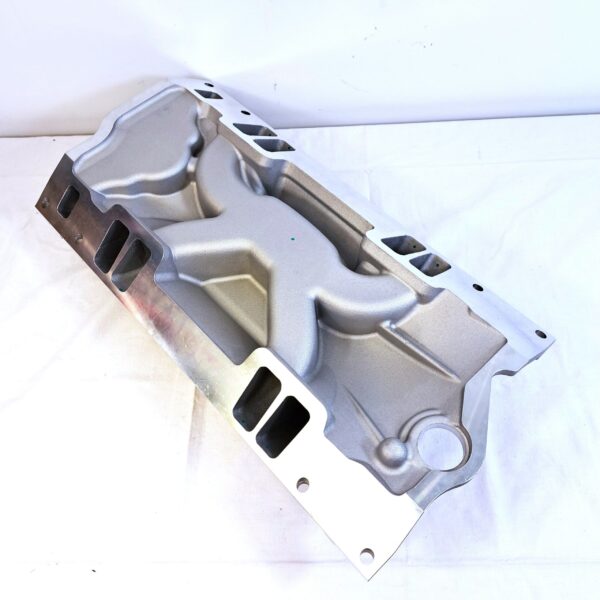 Insug Chevrolet Small Block 86- Vortec - Bild 3