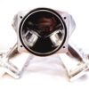Insug Chevrolet LS1, LS2, LS6 102mm Högt Komplett - Bild 2