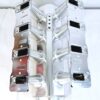 Insug Chevrolet LS1, LS2, LS6 102mm Högt Komplett - Bild 6