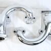 Headers bockhorn CSB Krom
