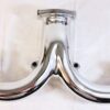 Headers bockhorn CSB Krom - Bild 3