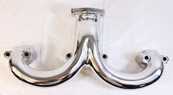 Headers bockhorn CSB Coatade - Bild 2