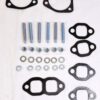 Headers bockhorn CSB Krom - Bild 4