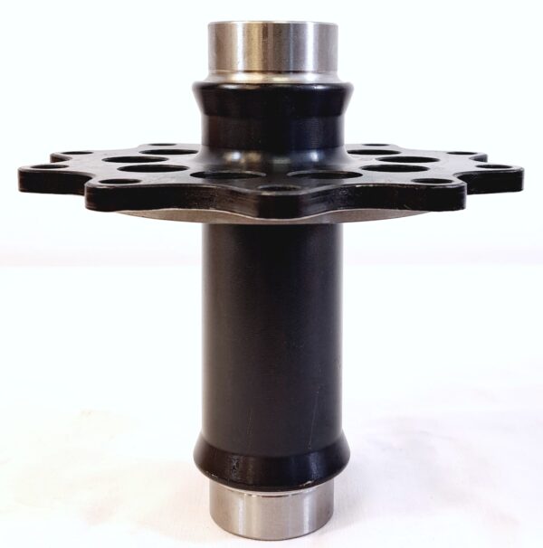 9" Lättviktsspole 31 Splines - Bild 2