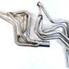 Headers CSB  1972-87 Malibu, Montecarlo, Grand prix