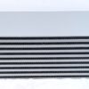 Intercooler Ford Mustang Ecoboost 2,3