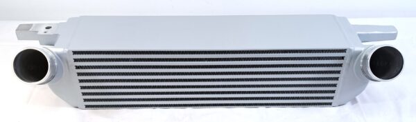 Intercooler Ford Mustang Ecoboost 2,3