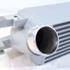 Intercooler Ford Mustang Ecoboost 2,3 - Bild 2