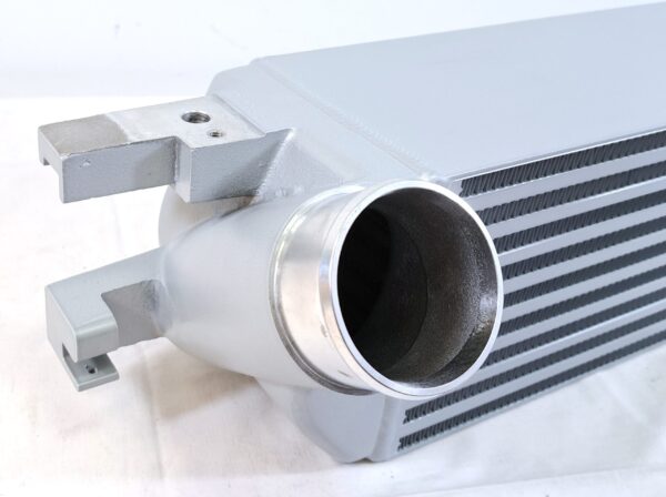 Intercooler Ford Mustang Ecoboost 2,3 - Bild 2
