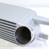 Intercooler Ford Mustang Ecoboost 2,3 - Bild 3