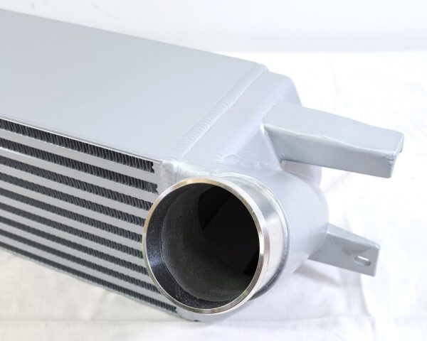 Intercooler Ford Mustang Ecoboost 2,3 - Bild 3