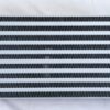Intercooler Ford Mustang Ecoboost 2,3 - Bild 4