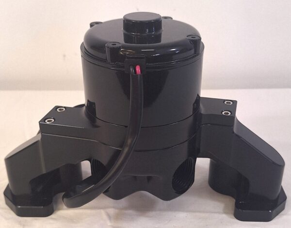 Elektrisk Vattenpump LS Billet