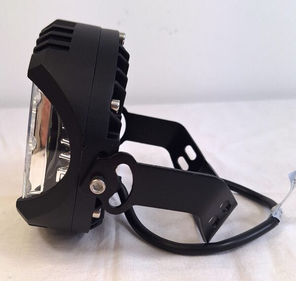 LED arbetsbelysning 75 watt - Bild 3