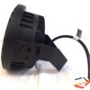LED belysning Laser rund 175 mm - Bild 2