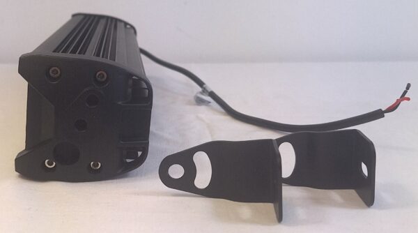 LED belysning ramp 60 watt - Bild 2