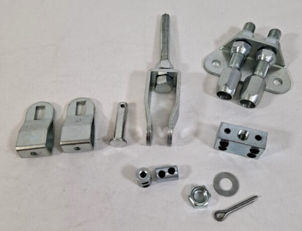 Kablage LS 1 T56 1997-2006 - Bild 5