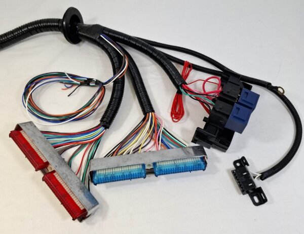 Kablage LS 1 T56 1997-2006 - Bild 2