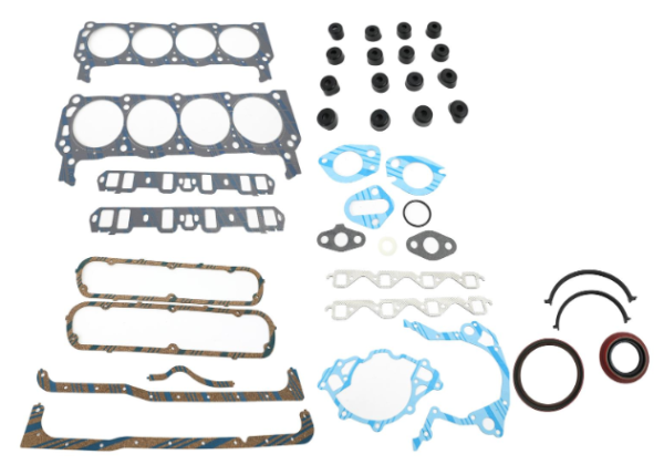 Packningssats Ford 351W
