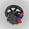Chevrolet Styrservopump universal kilrem - Bild 3