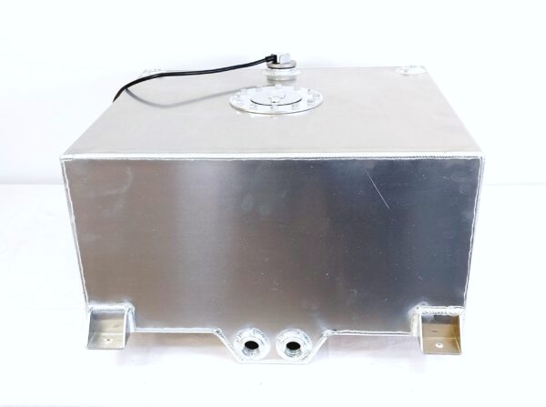 Bränsletank 60 liter