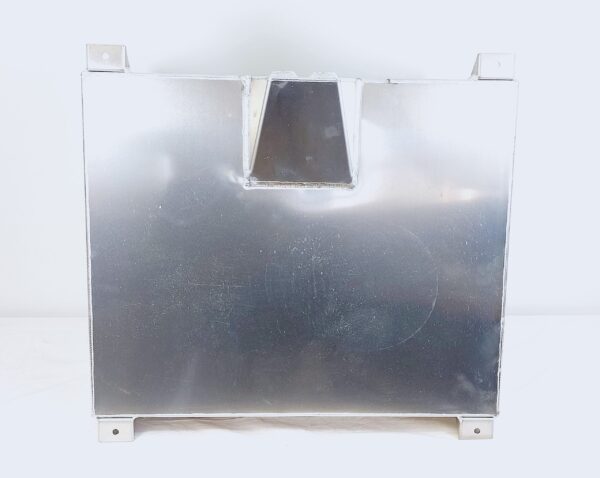 Bränsletank 80 liter - Bild 4
