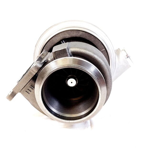 Turbo HX 55 - Bild 3