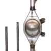 Axel 9" Cheva & GM 68-72 A body