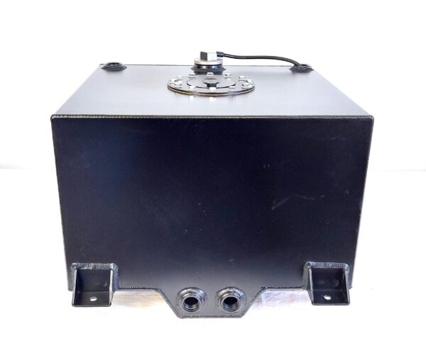 Bränsletank 40 liter