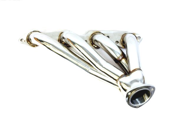 Headers CBB bakåt