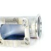 Turbokrök T3/T4 - Bild 3