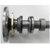 Axel 9" Cheva & GM 68-72 A body - Bild 5
